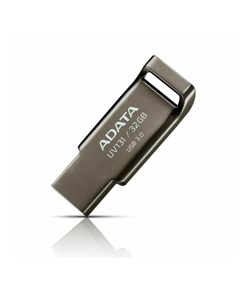 flash drive 32gb ราคา jib format
