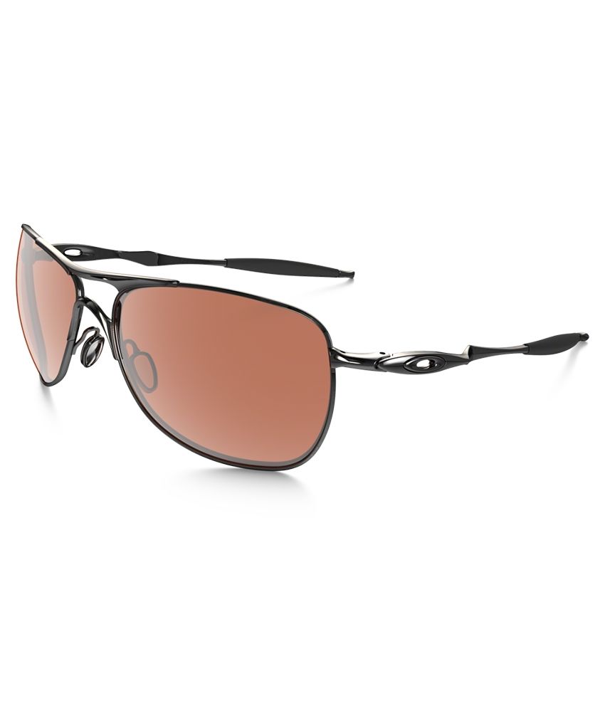 Oakley Oo4060 02 Medium Men Aviator Sunglasses Buy Oakley Oo4060 02