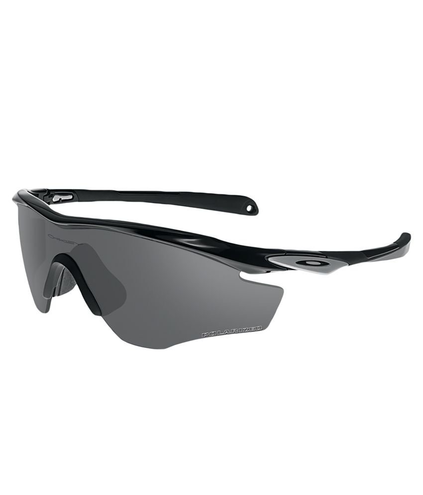 Oakley Oo921205 Medium Men Sport Sunglasses Buy Oakley Oo921205