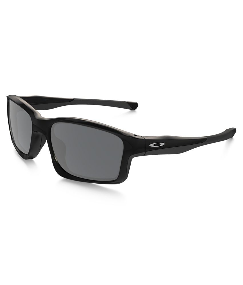 Oakley Oo924701 Medium Men Wayfarer Sunglasses Buy Oakley Oo924701