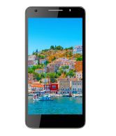 Intex Aqua Star 2 Dual SIm Black