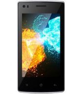 Rage Mobile Marvel Dual gsm+gsm Dark Champagne .