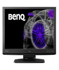 Benq BL912 Monitor