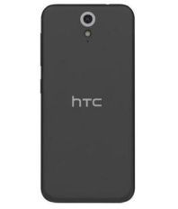 hTC Desire 620G (8GB)