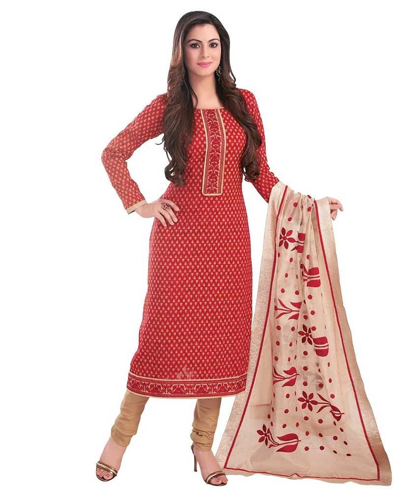 ethnic-wear-for-women-online-shopping-in-india-at-best-quality-and