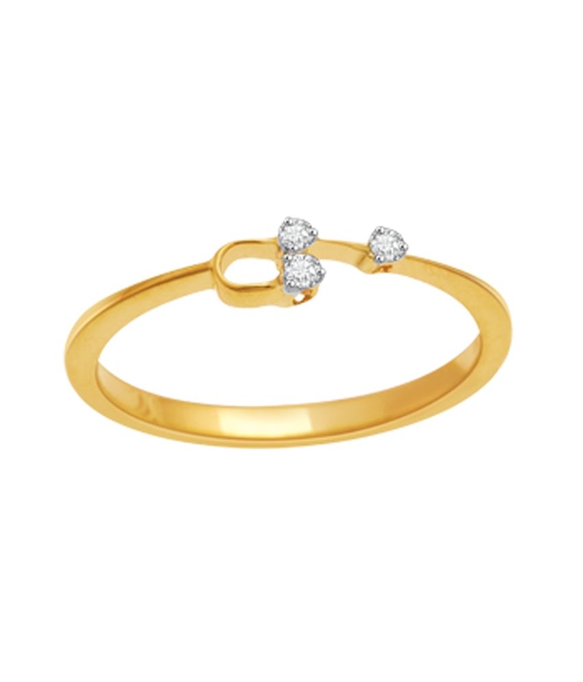 define-jewellery-define-gold-18kt-ring-buy-define-jewellery-define