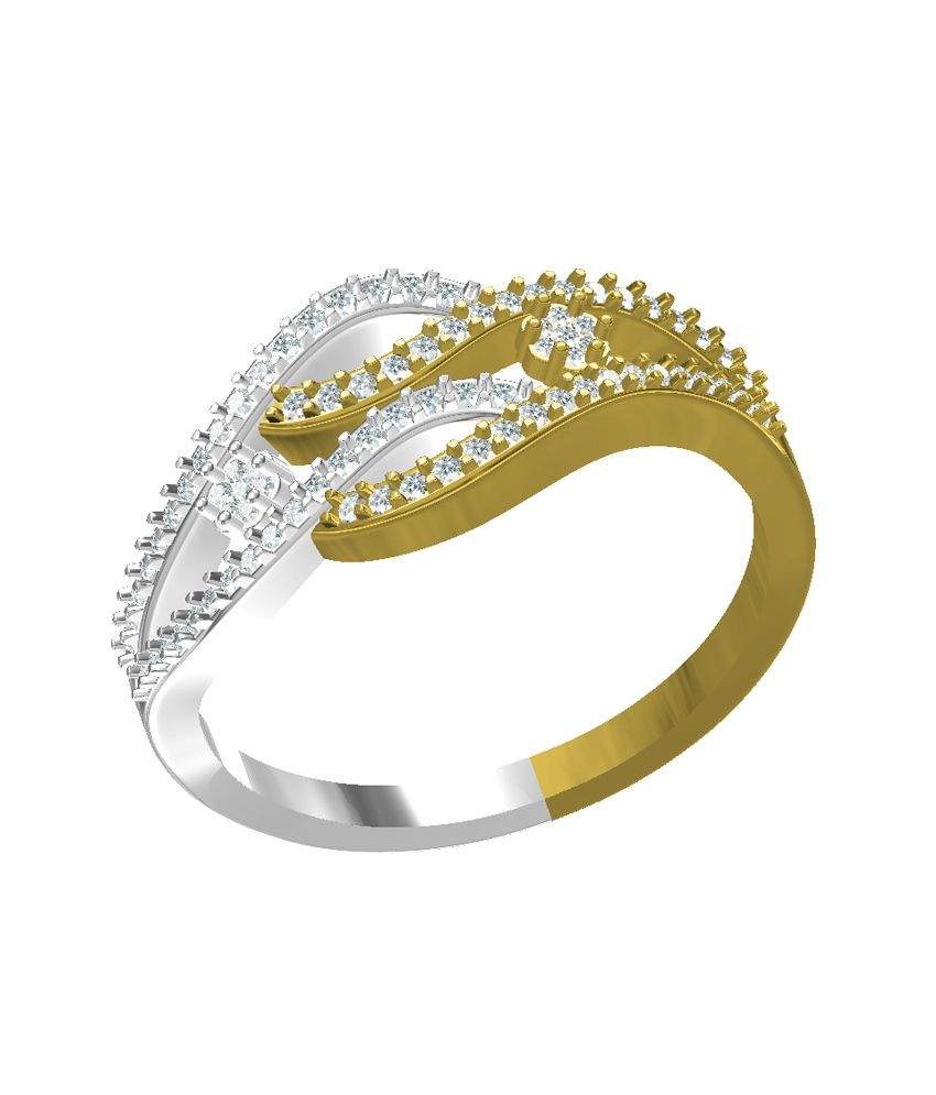 define-jewellery-define-gold-18kt-ring-buy-define-jewellery-define