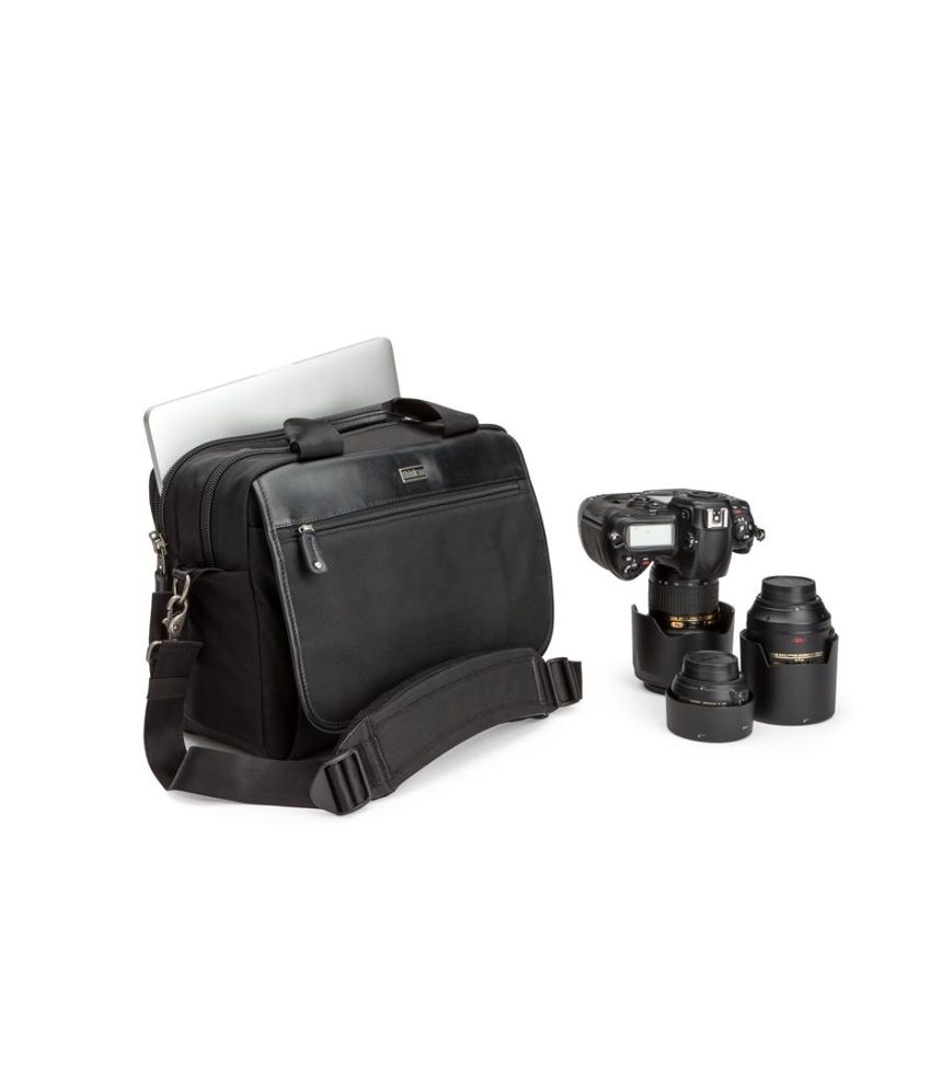 Think Tank Urban Disguise 40 Classic Camera Bag Price in India Buy