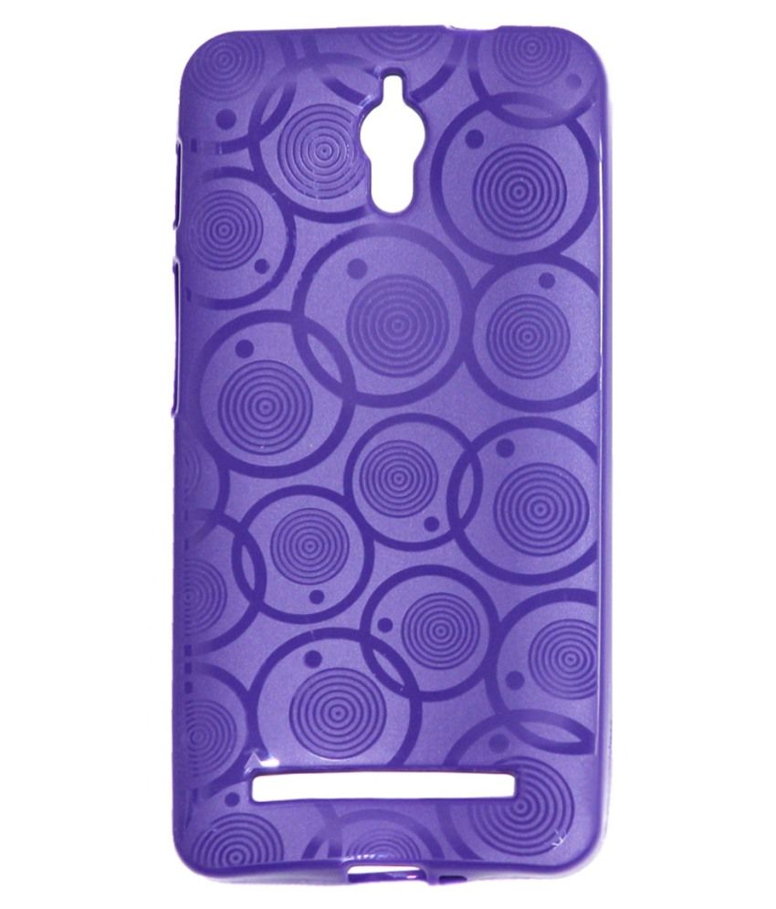 gizmofreaks soft silicon back cover for asus zenfone c zc451cg purple buy gizmofreaks gizmofreaks soft silicon back cover for asus zenfone c zc451cg purple buy gizmofreaks