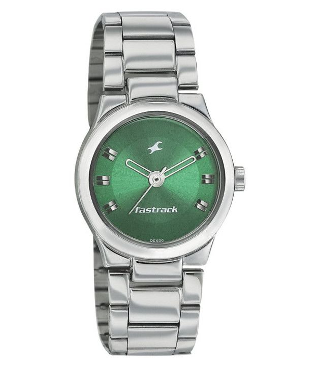mobile watch fauji