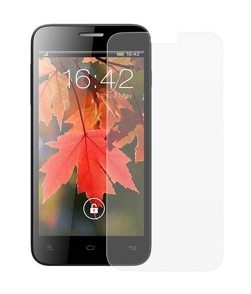 Xolo q2000 best deals
