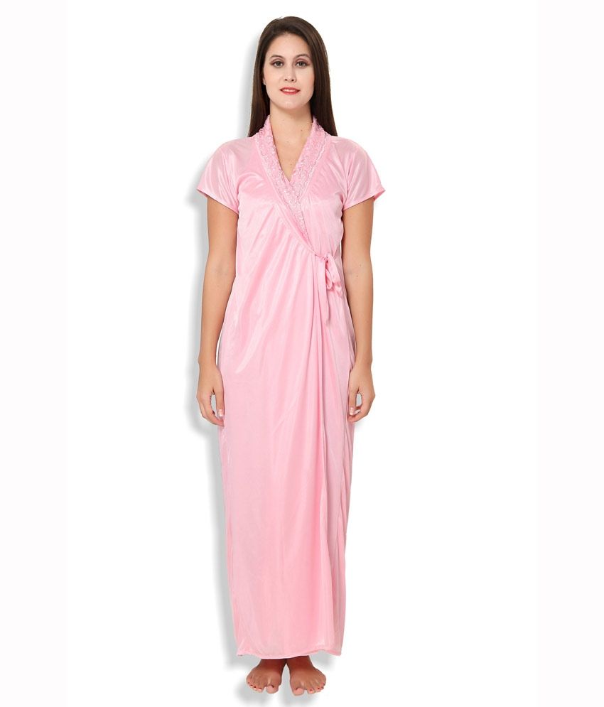 nighty wholesale low price