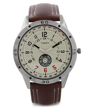 timex tw002e118