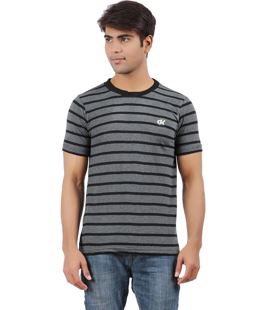 dk clues gray cotton t shirt buy dk clues gray cotton t shirt online at low price snapdeal com dk clues gray cotton t shirt buy dk clues gray cotton t shirt online at low price snapdeal com