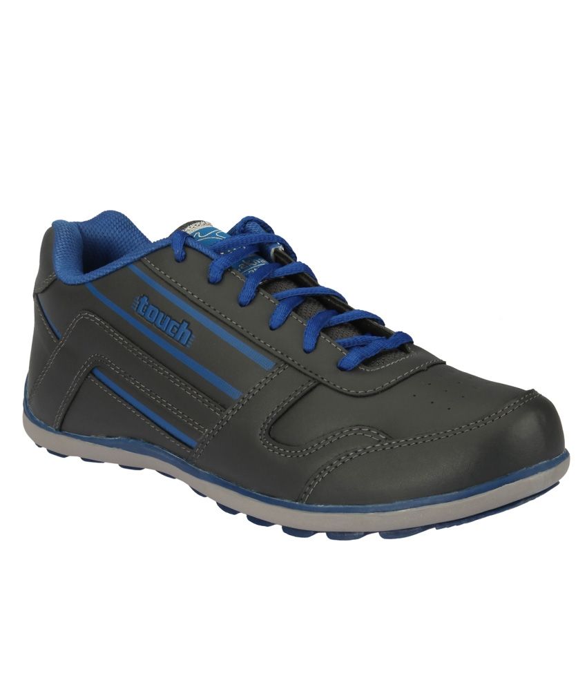 lakhani sports shoes