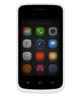 Celkon A356