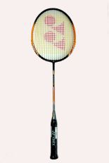 Yonex Carbonex 6000 Badminton Racket - Assorted