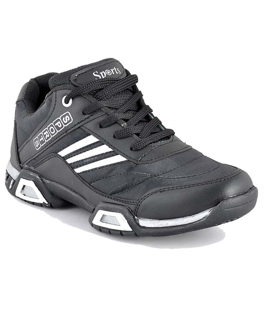 sport n shoes buy foot n style sport shoes for snapdeal sport n shoes buy foot n style sport shoes for snapdeal