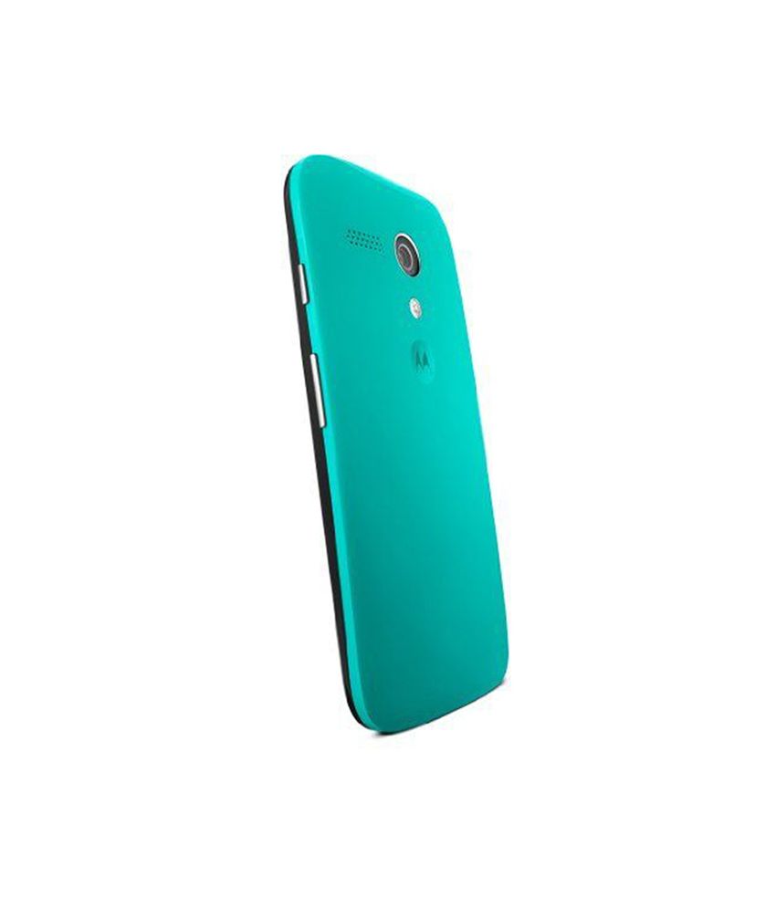 Tommcase Battery Door Panel Housing Shell Cover for ...