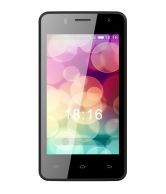 Intex Aqua Y2 Ips Black