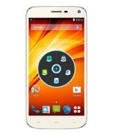Panasonic P41 8GB White