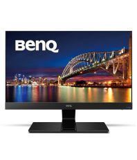 BenQ EW2440L 60.96 cm (24) LED Monitor