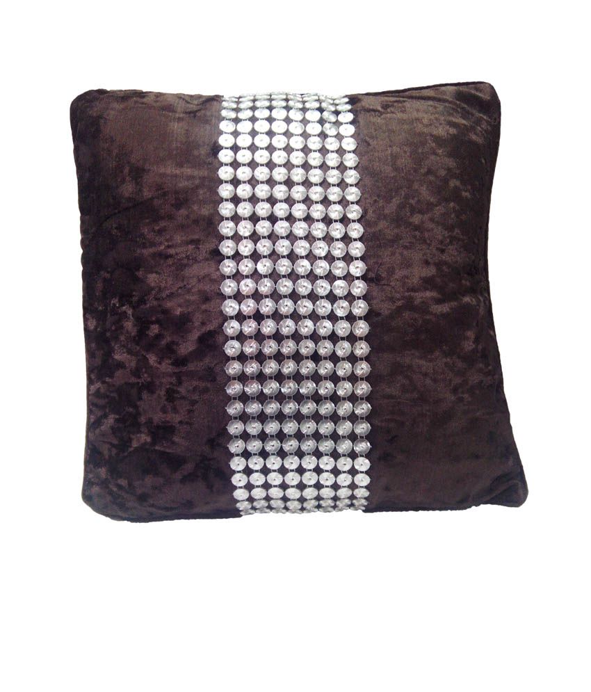 designer cushion covers