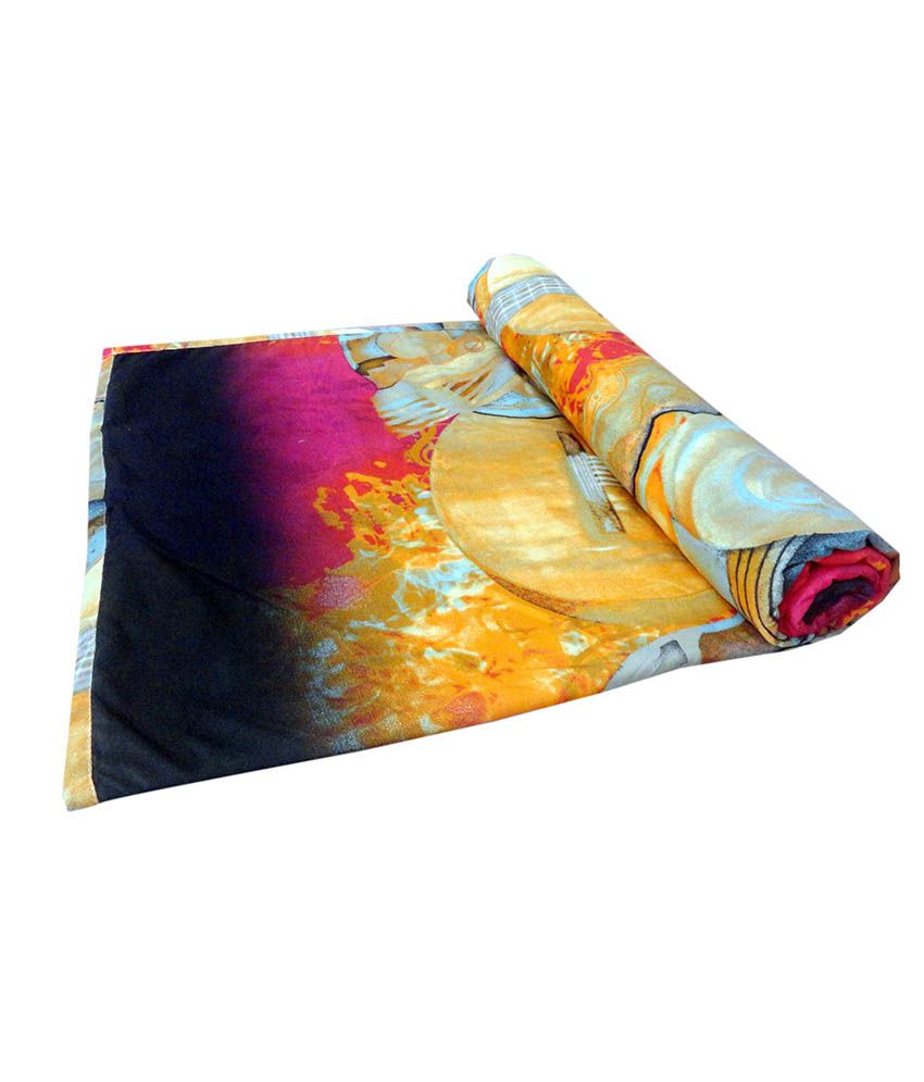 Elegance AC Blanket/Dohar & Quilts - Buy Elegance AC ...