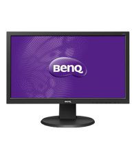 BenQ DL2020 49.53 cm (19.5) LED Monitor