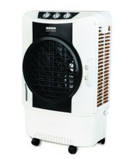 Usha 50 CD503M Desert Cooler White and Black