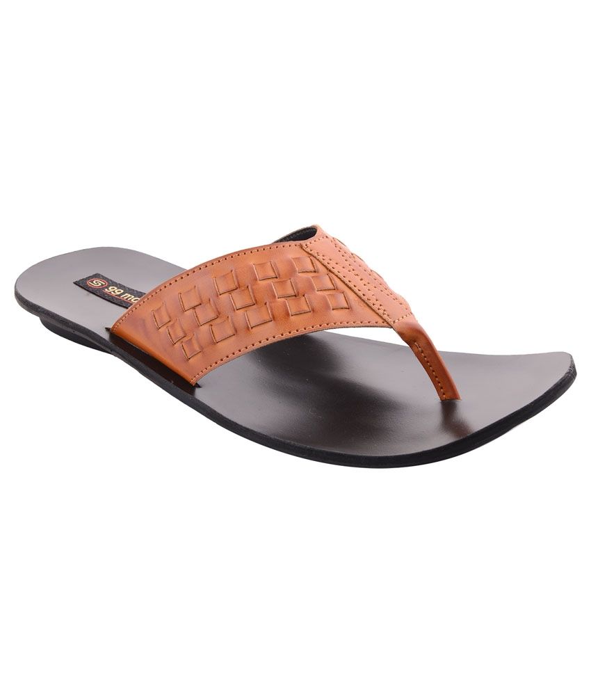 chappal ke price