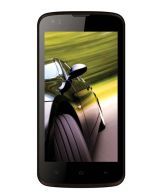 Intex Aqua Speed 16GBCoffee