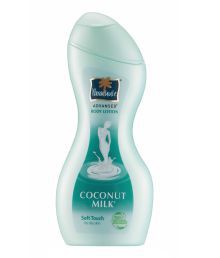 For 79/-(47% Off) Parachute Advanced Body Lotion Soft Touch For Dry Skin 250ml at Snapdeal