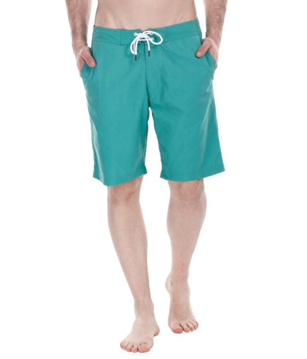 zobello swim shorts