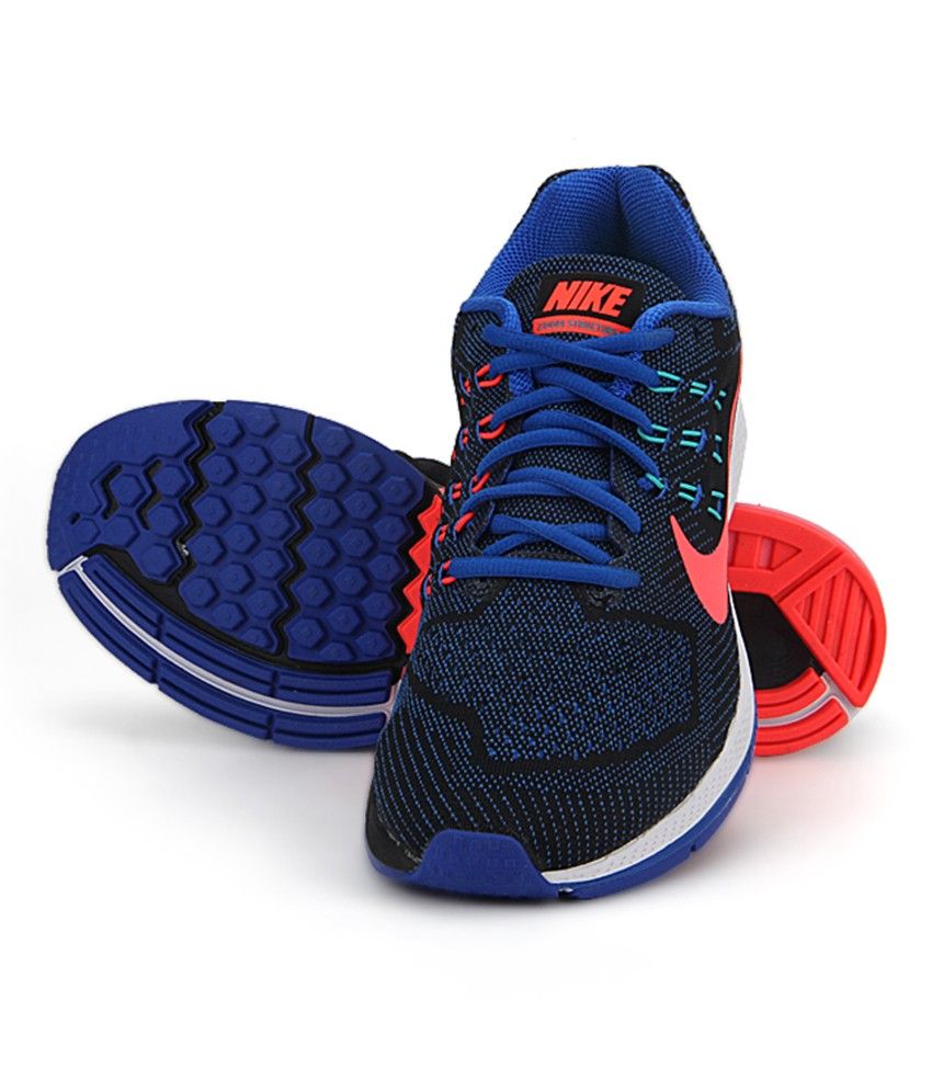 nike shoes price 40000