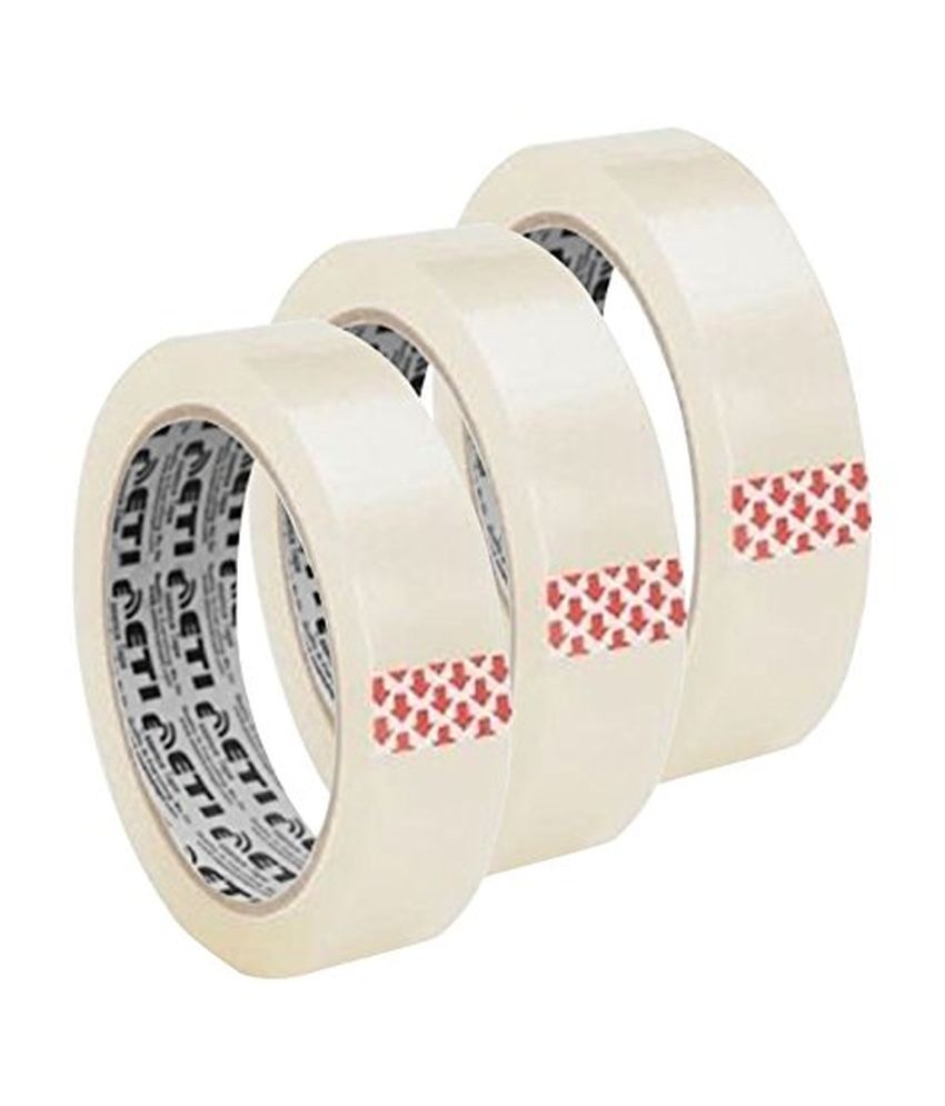 eti-cello-tape-1-inch-65m-transparent-buy-online-at-best-price-in