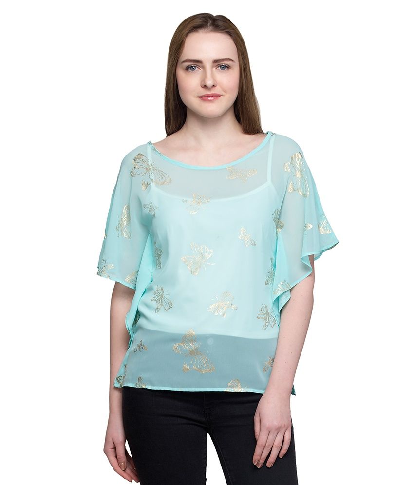 You are here Product Features Chic and stylish top for spring or autumn, perfect With your favorite.