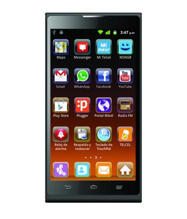 Zte blade l2 negro easily helps zte blade l2 negro luck