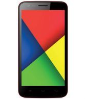 Videocon Z40q Star 4GB