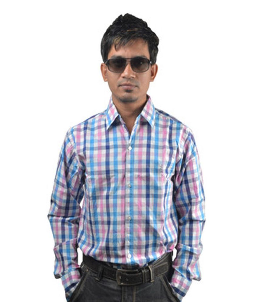 motley s cotton casual shirt buy motley s cotton casual shirt at low price in motley s cotton casual shirt buy motley s cotton casual shirt at low price in