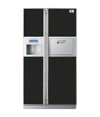 Videocon 637 Ltr REF VPS65ZLM-FSC Frost Free Refrigerator