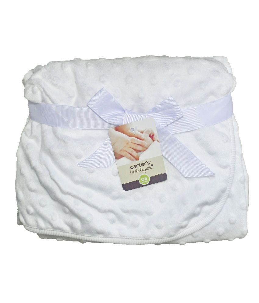 Carters Blankets And Quilts Buy Carters Blankets And Quilts at Best