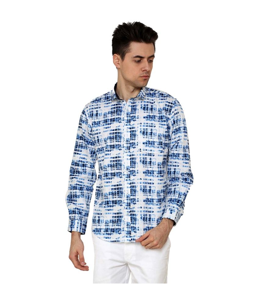 twills shirts 50 off