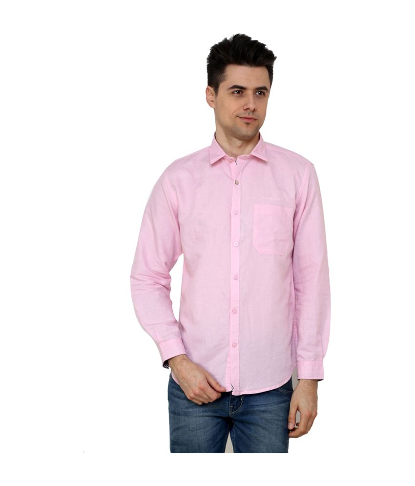 twills shirts 50 off