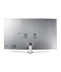 Samsung 55JS9000 139.7 cm (55) 4K (Ultra HD) Smart LED Te...