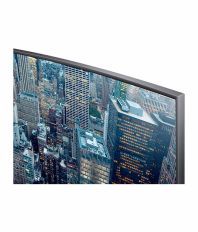 samsung 55ju7500 139 7 cm 55 4k ultra hd smart curved kenyt