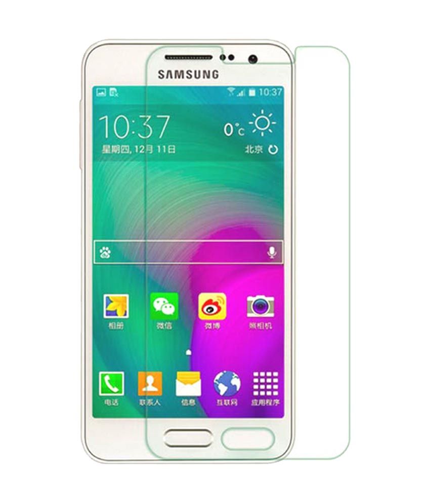kartik tempered glass screen guard for samsung galaxy grand prime g530 buy kartik tempered kartik tempered glass screen guard for samsung galaxy grand prime g530 buy kartik tempered