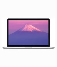 Apple MacBook Pro MF840HN/A Ultrabook (Intel Core i5- 8 GB RAM- 256 GB SSD- 33...