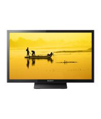 Sony KLV-22P402C 54.6 cm (22) Full HD LED Television