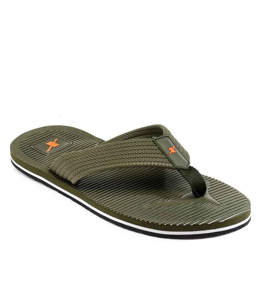 olive green flip flops old navy